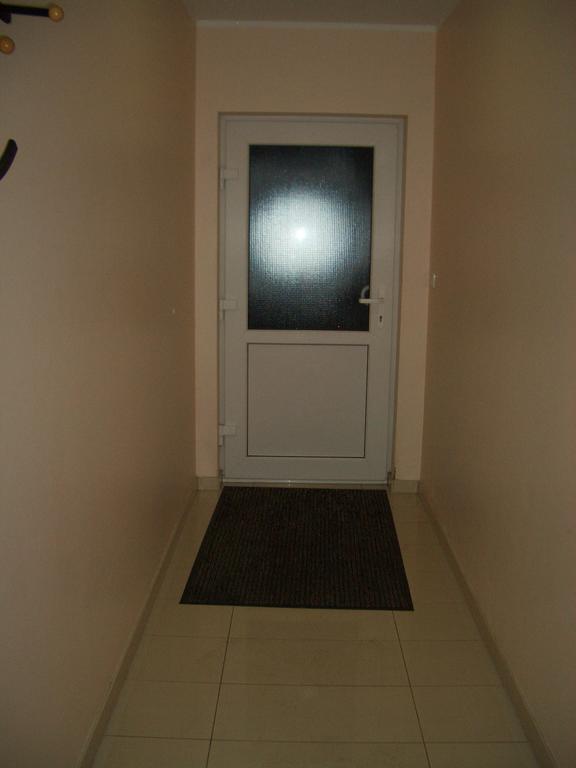 Pension Rialto Staufenberg  Δωμάτιο φωτογραφία